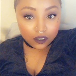 Meet your Posher, Zanette